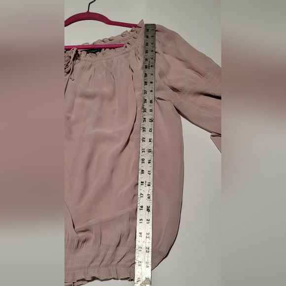 Top - Picture 3 of 4